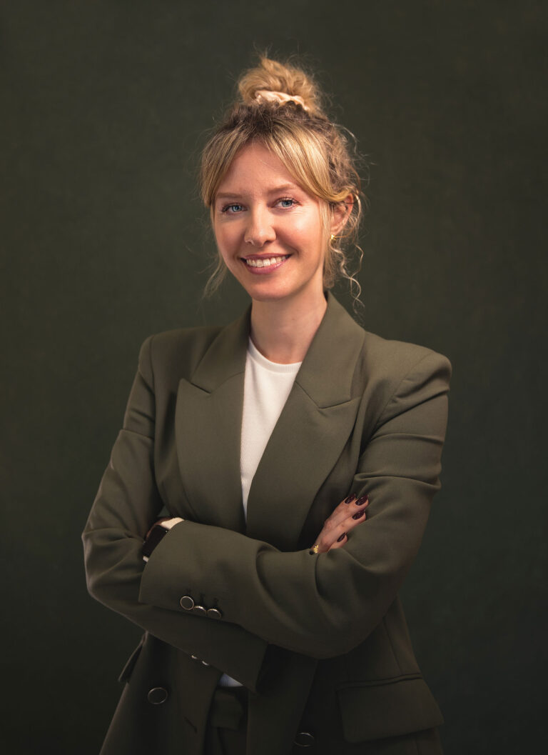 Ángela García Peláez