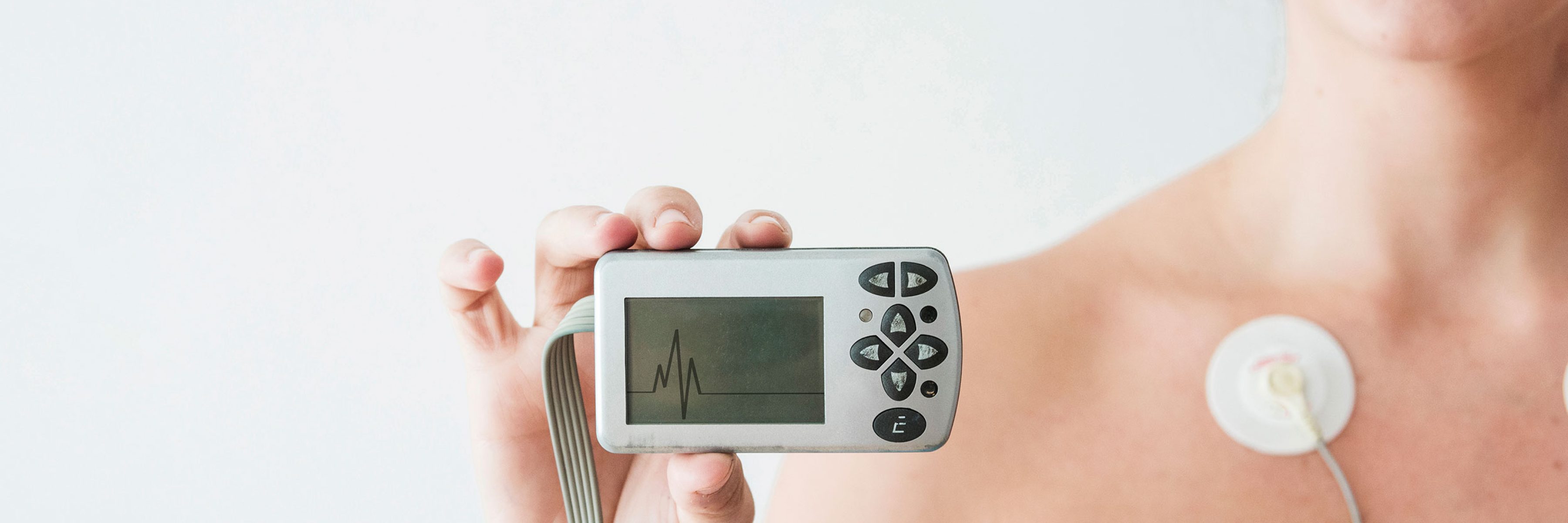 cardiologia-03