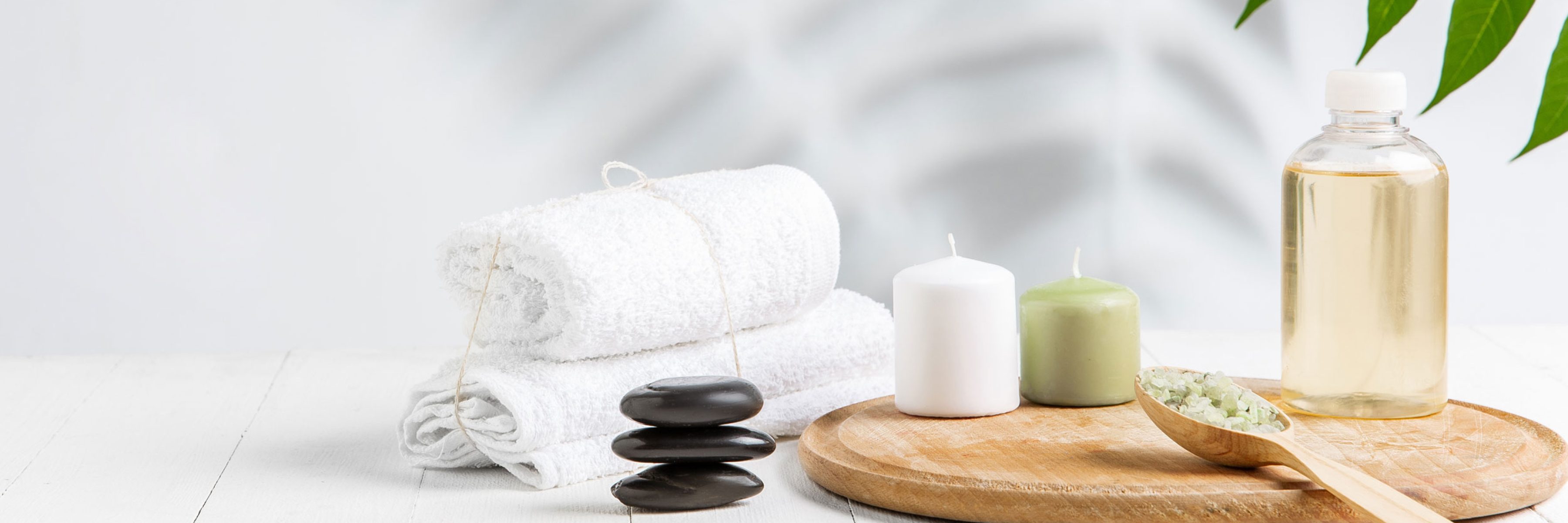 wellness-cabecera-01