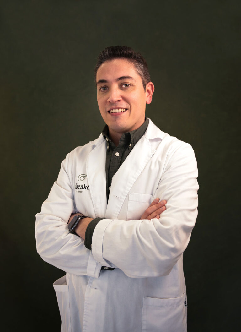 Jesús Castillo Miguel