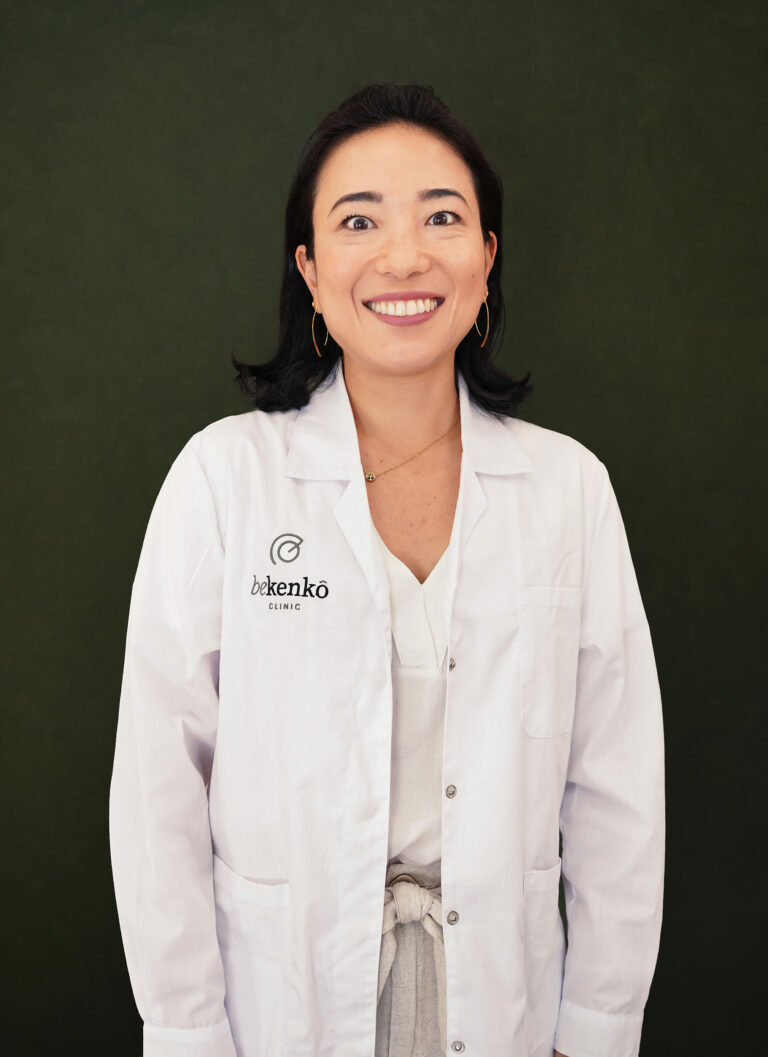 Juliana Aiko Watanabe Uieda