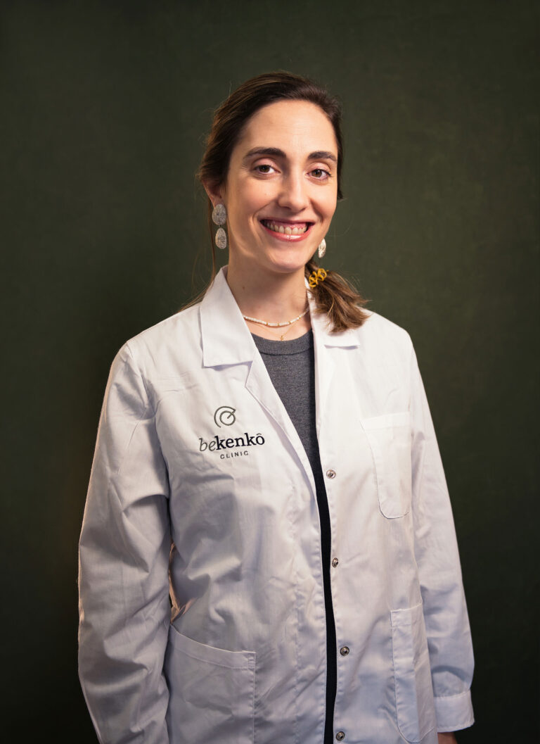 Lucía Fernández Rodríguez