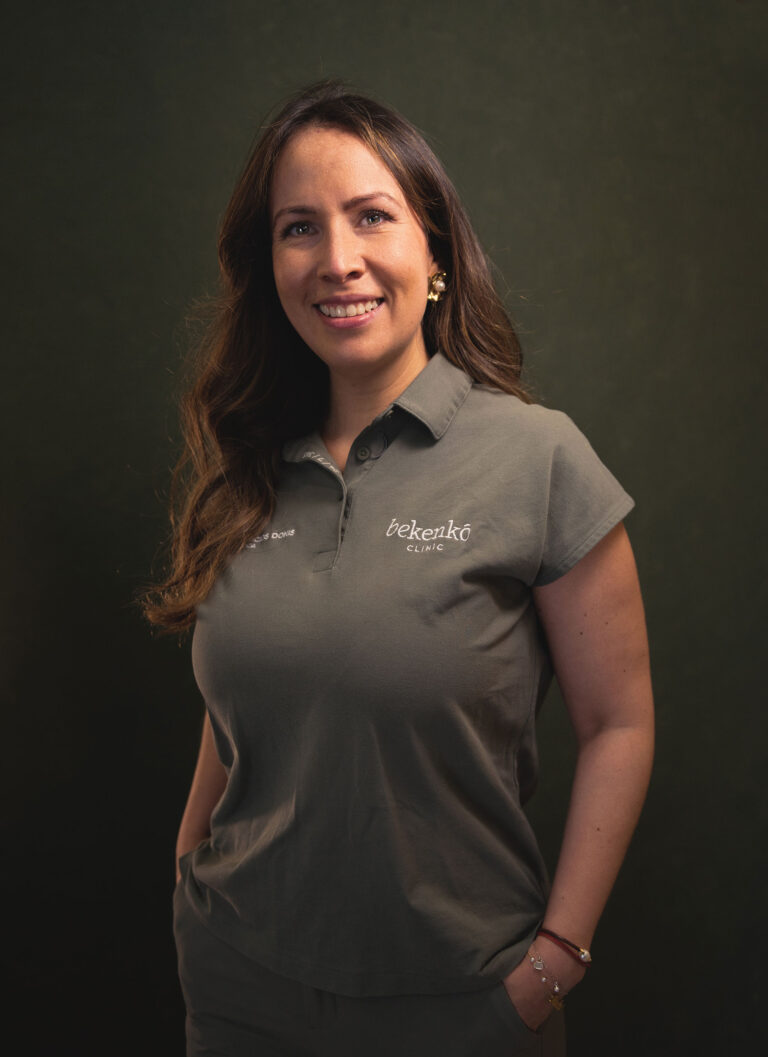 Patricia Palacios Donis